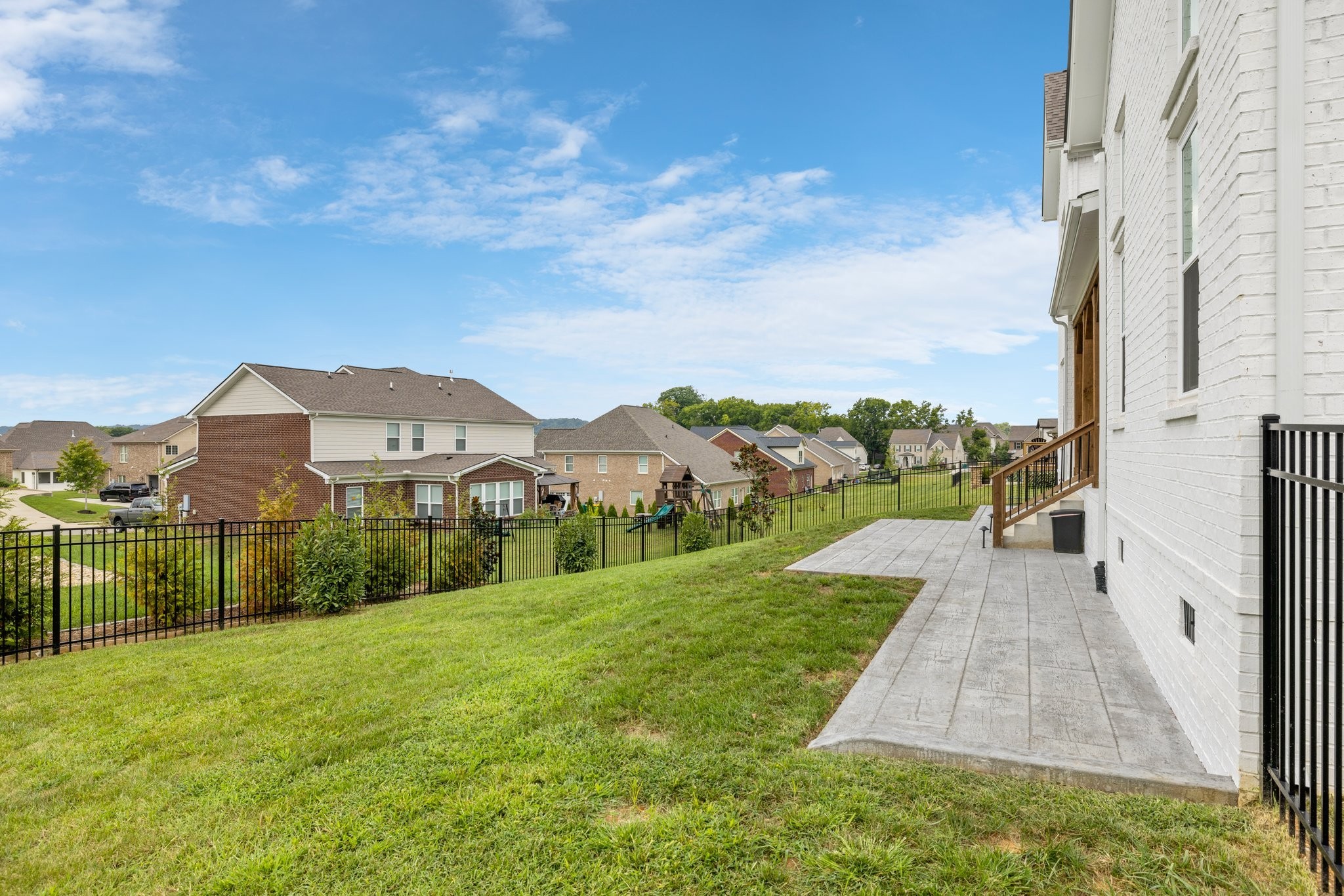 6083 Kidman Lane Spring Hill TN 37174