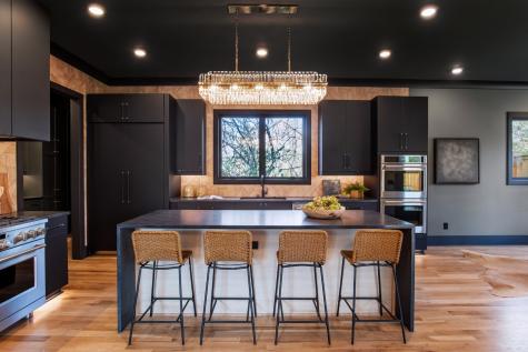 410 Acklen Park Drive Nashville TN 37205