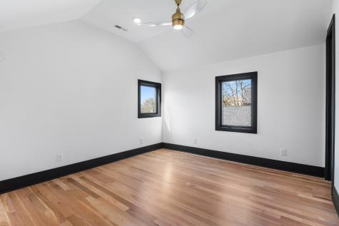 410 Acklen Park Drive Nashville TN 37205