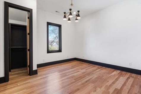 410 Acklen Park Drive Nashville TN 37205