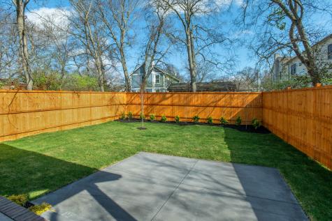 410 Acklen Park Drive Nashville TN 37205