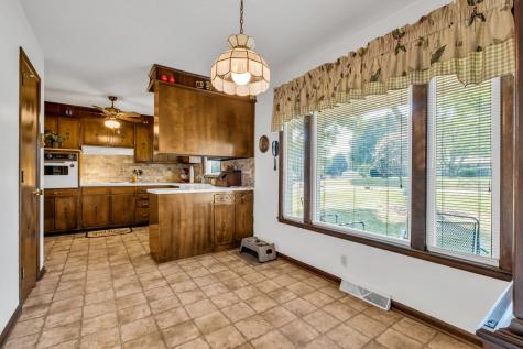 304 Hollywood Drive Old Hickory TN 37138