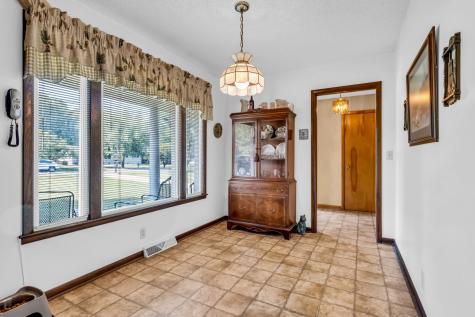 304 Hollywood Drive Old Hickory TN 37138