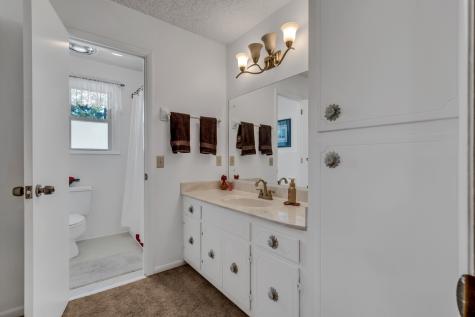 304 Hollywood Drive Old Hickory TN 37138