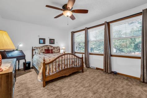 304 Hollywood Drive Old Hickory TN 37138