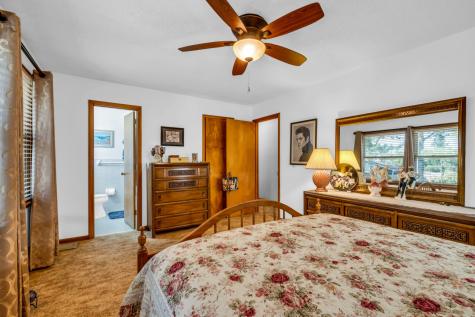 304 Hollywood Drive Old Hickory TN 37138