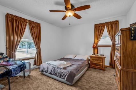 304 Hollywood Drive Old Hickory TN 37138