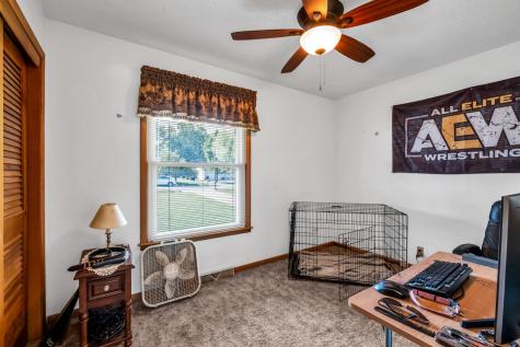 304 Hollywood Drive Old Hickory TN 37138
