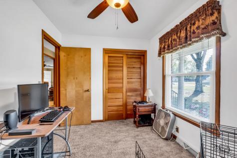 304 Hollywood Drive Old Hickory TN 37138