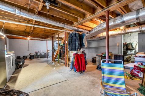 304 Hollywood Drive Old Hickory TN 37138