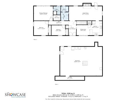 304 Hollywood Drive Old Hickory TN 37138