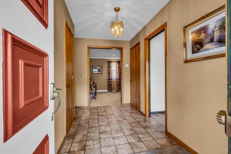304 Hollywood Drive Old Hickory TN 37138
