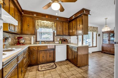 304 Hollywood Drive Old Hickory TN 37138