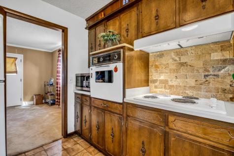 304 Hollywood Drive Old Hickory TN 37138