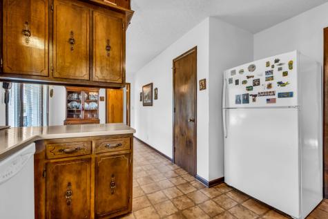 304 Hollywood Drive Old Hickory TN 37138