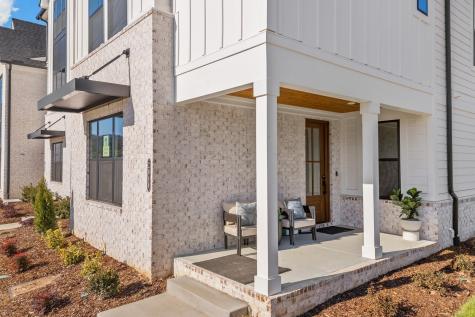 2080 Conductor Lane Thompsons Station TN 37179