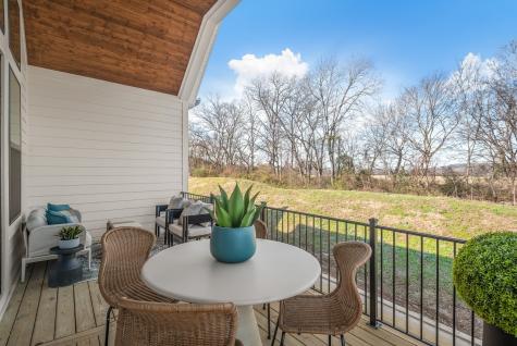 2080 Conductor Lane Thompsons Station TN 37179
