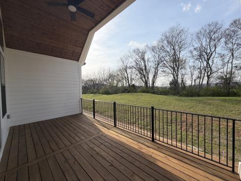 2080 Conductor Lane Thompsons Station TN 37179