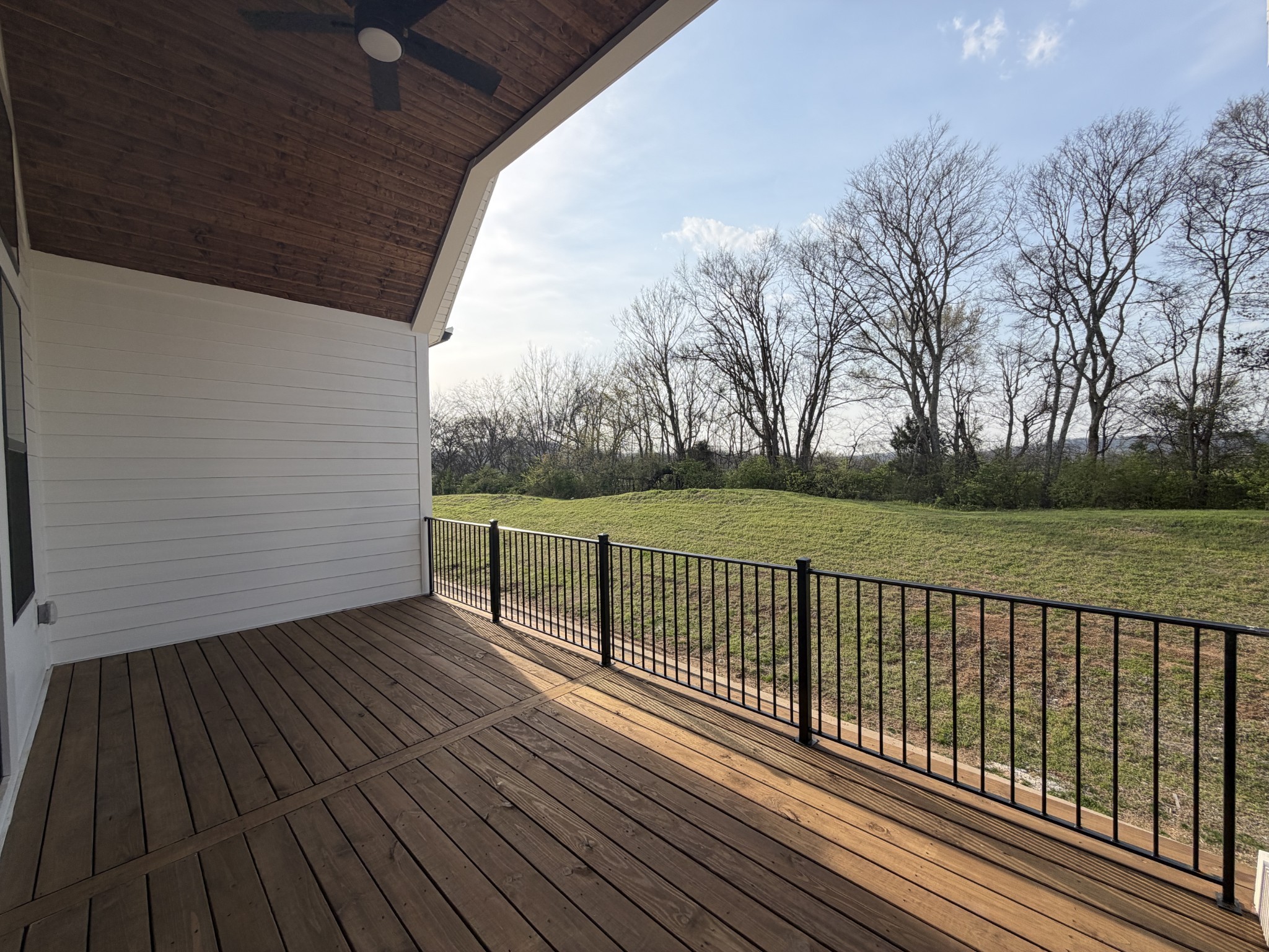 2080 Conductor Lane Thompsons Station TN 37179