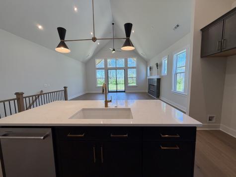 2080 Conductor Lane Thompsons Station TN 37179
