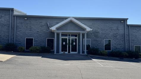 7104 Lebanon Road Mount Juliet TN 37122