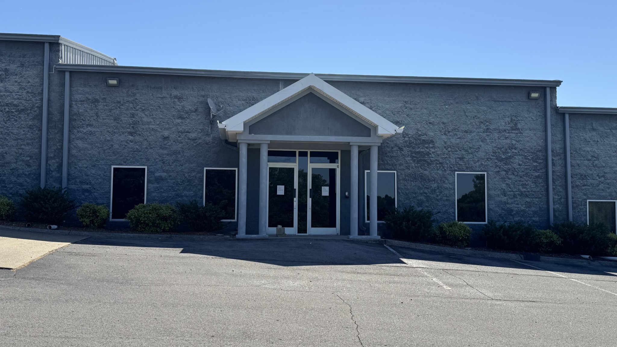 7104 Lebanon Road Mount Juliet TN 37122