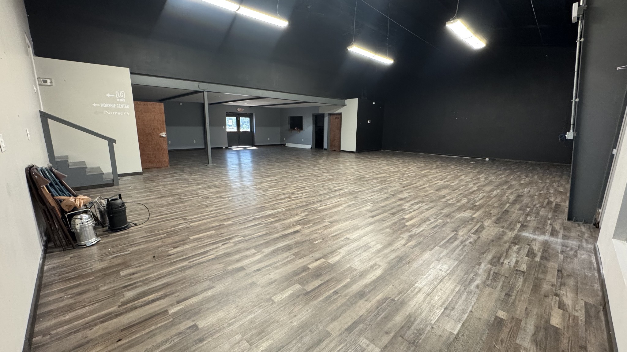 7104 Lebanon Road Mount Juliet TN 37122