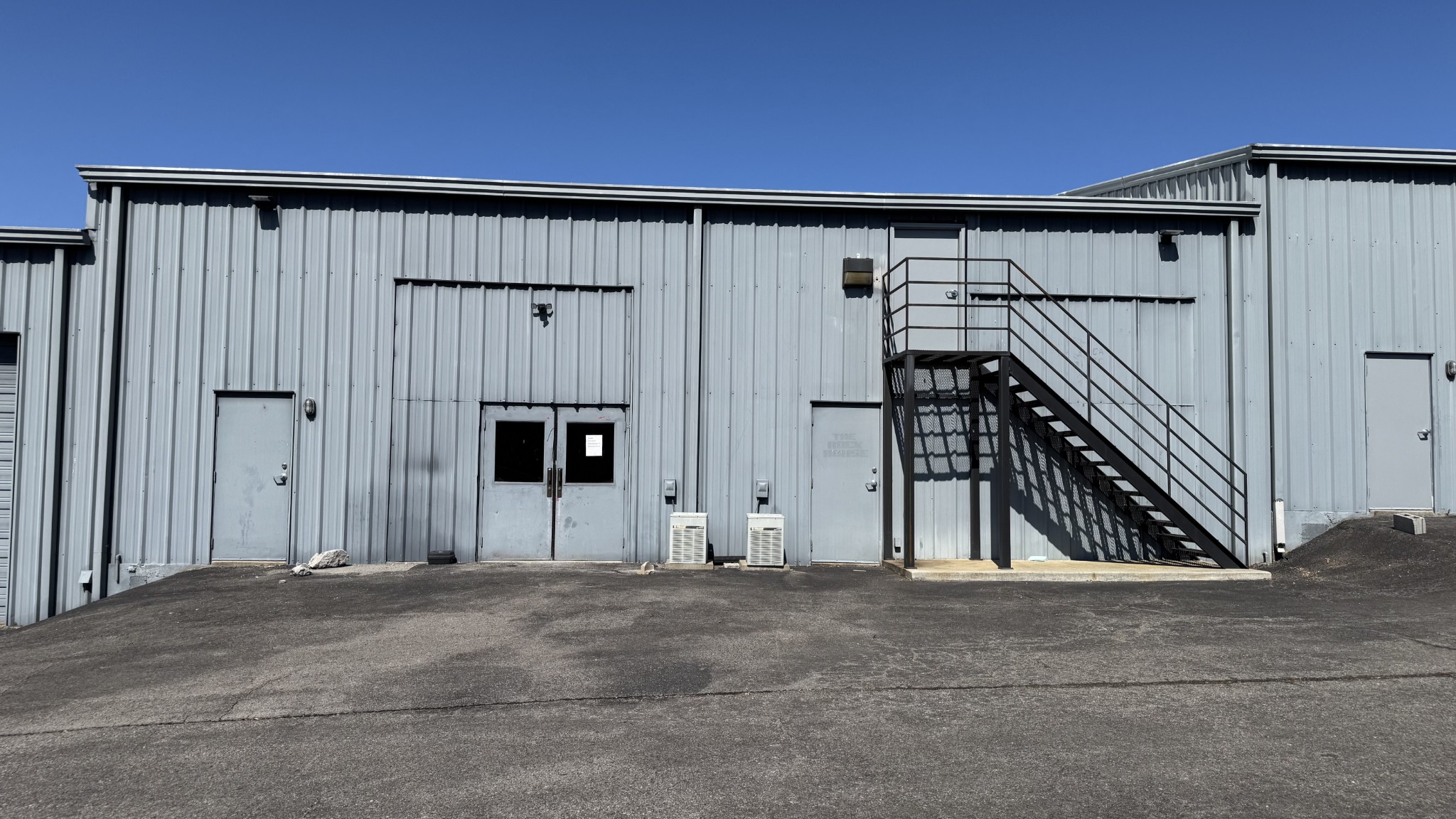 7104 Lebanon Road Mount Juliet TN 37122