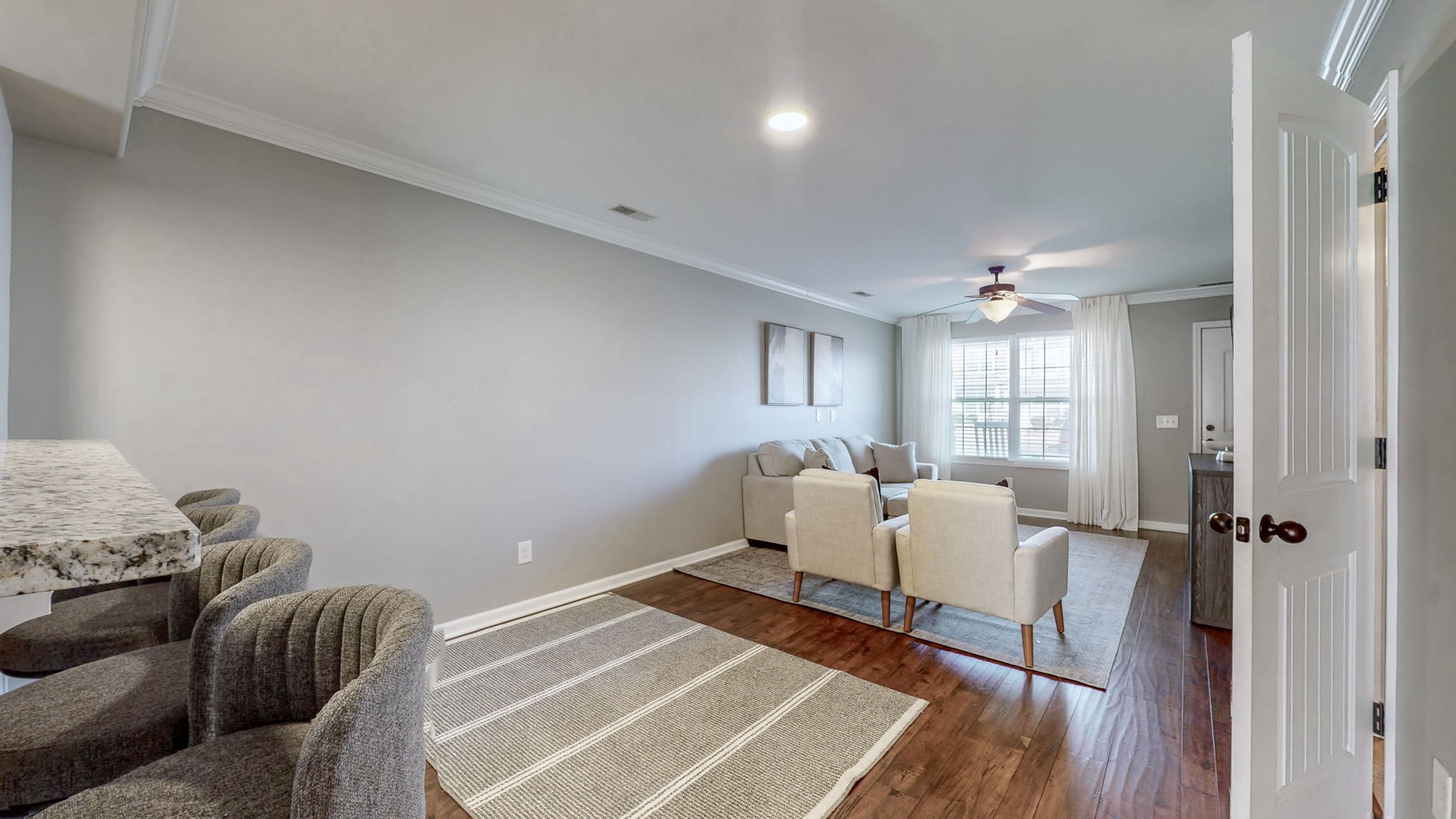 142 Cobblestone Place Drive Goodlettsville TN 37072