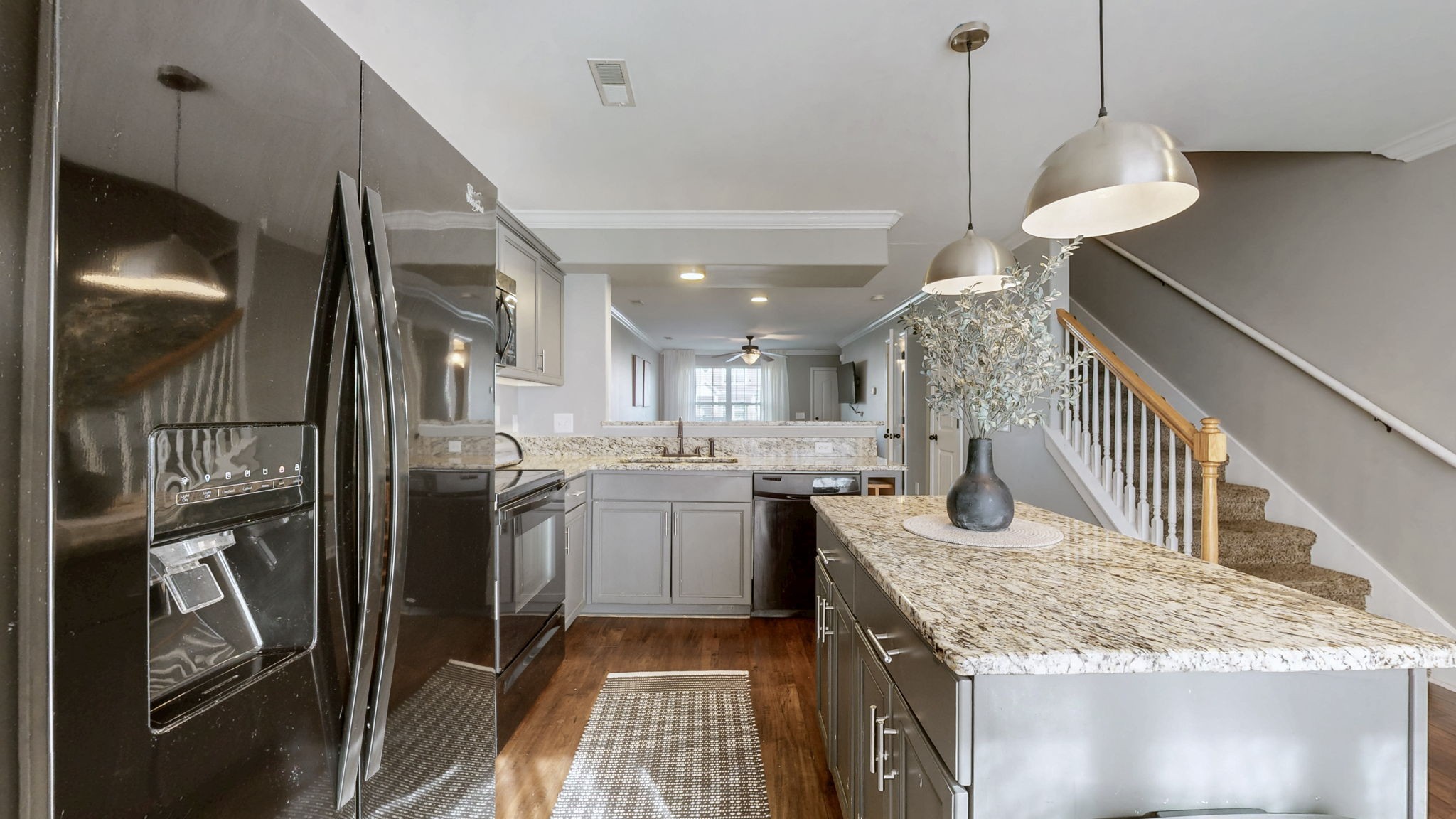 142 Cobblestone Place Drive Goodlettsville TN 37072