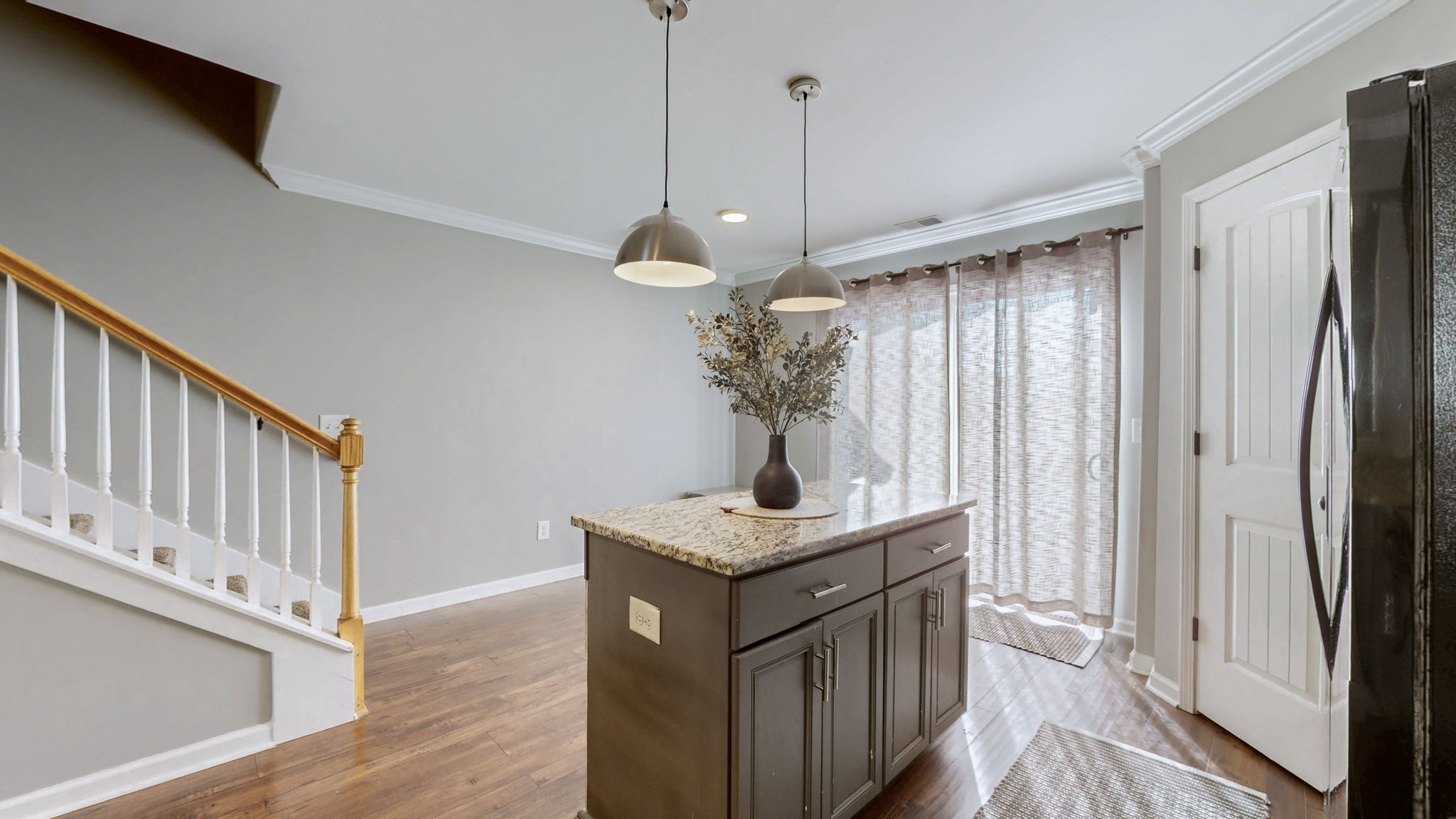 142 Cobblestone Place Drive Goodlettsville TN 37072