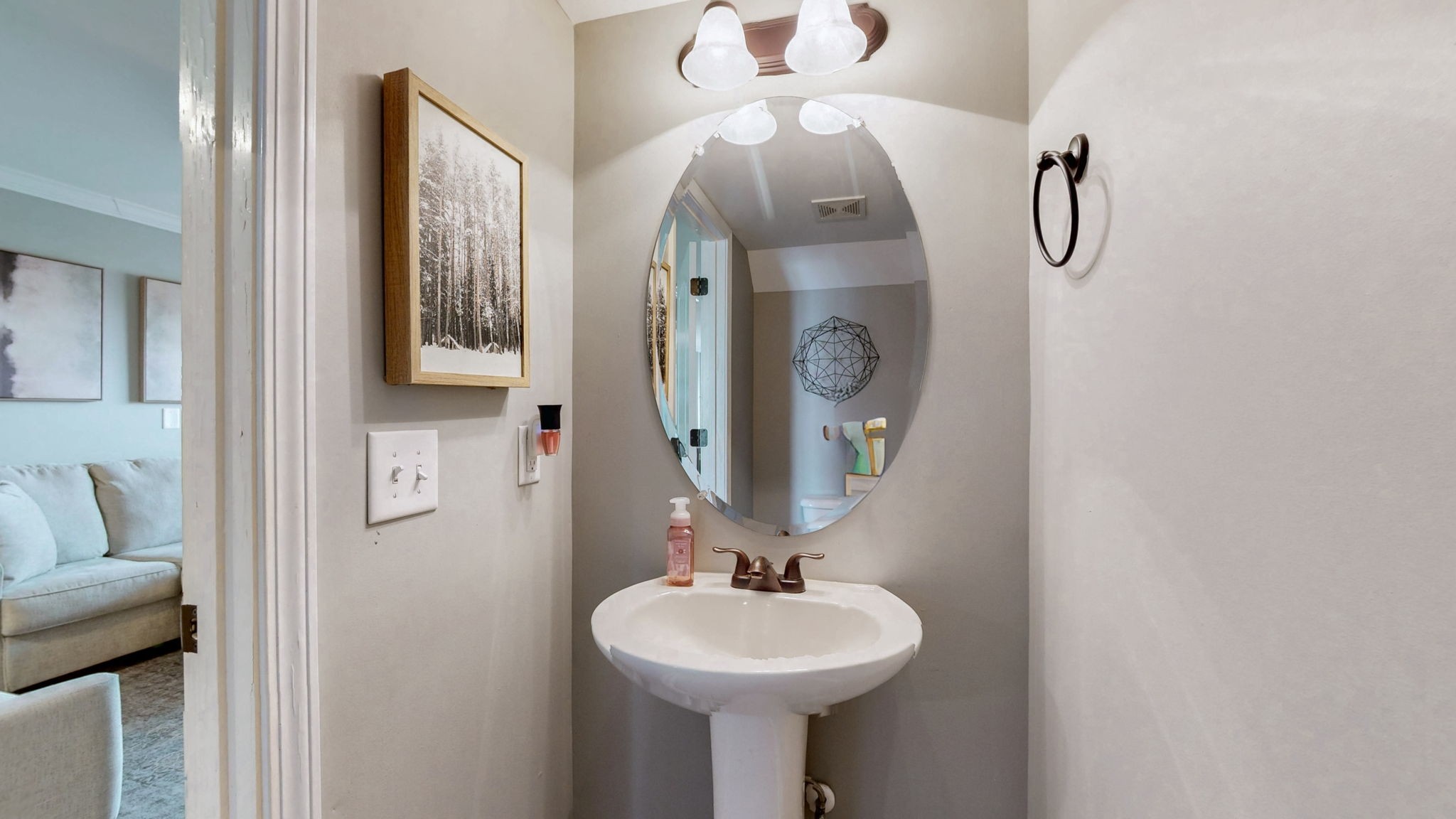 142 Cobblestone Place Drive Goodlettsville TN 37072