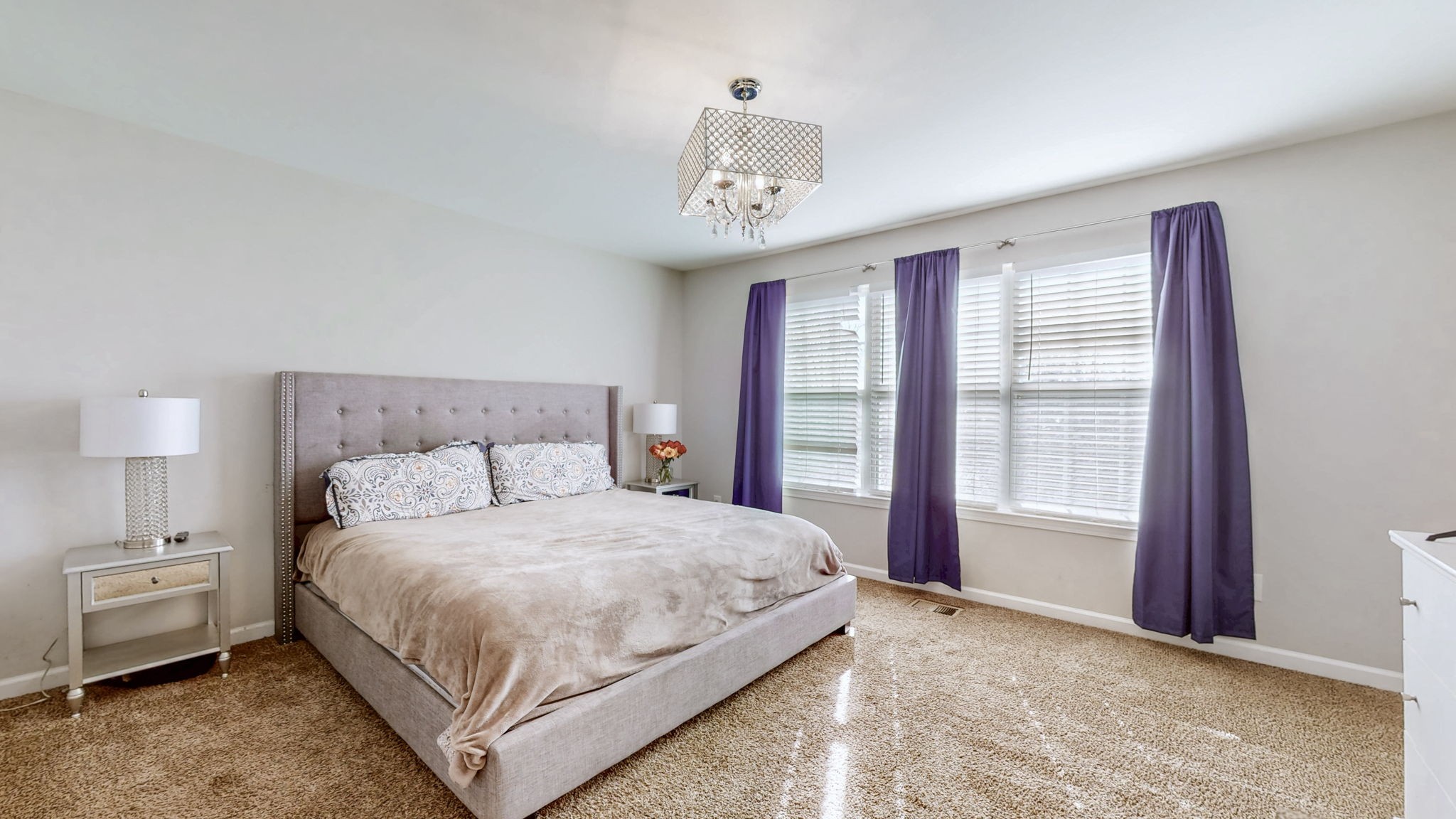 142 Cobblestone Place Drive Goodlettsville TN 37072