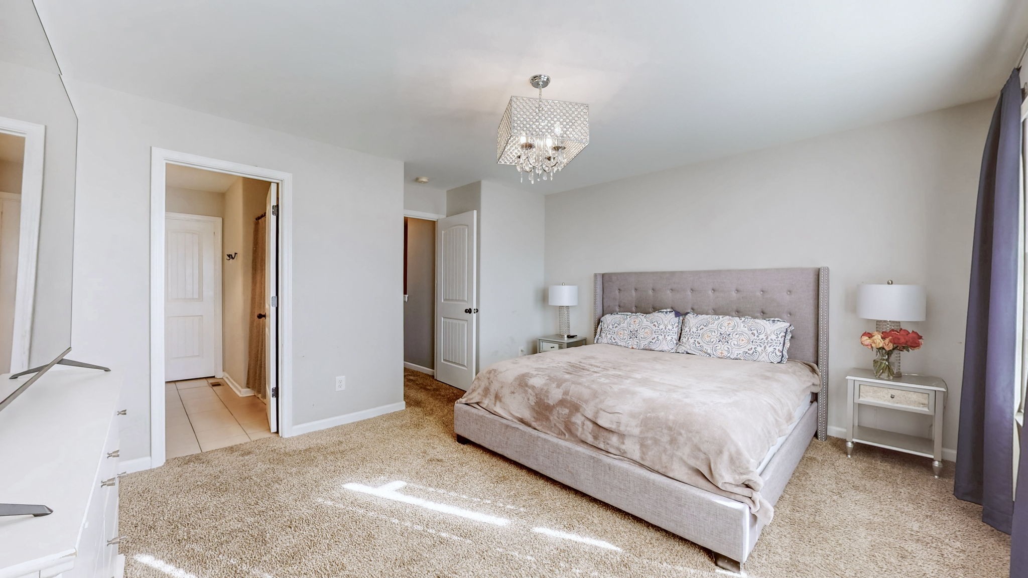 142 Cobblestone Place Drive Goodlettsville TN 37072