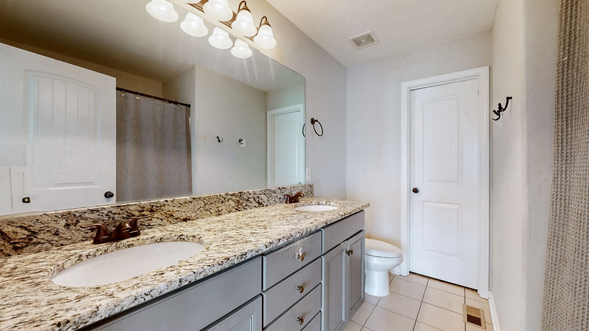 142 Cobblestone Place Drive Goodlettsville TN 37072