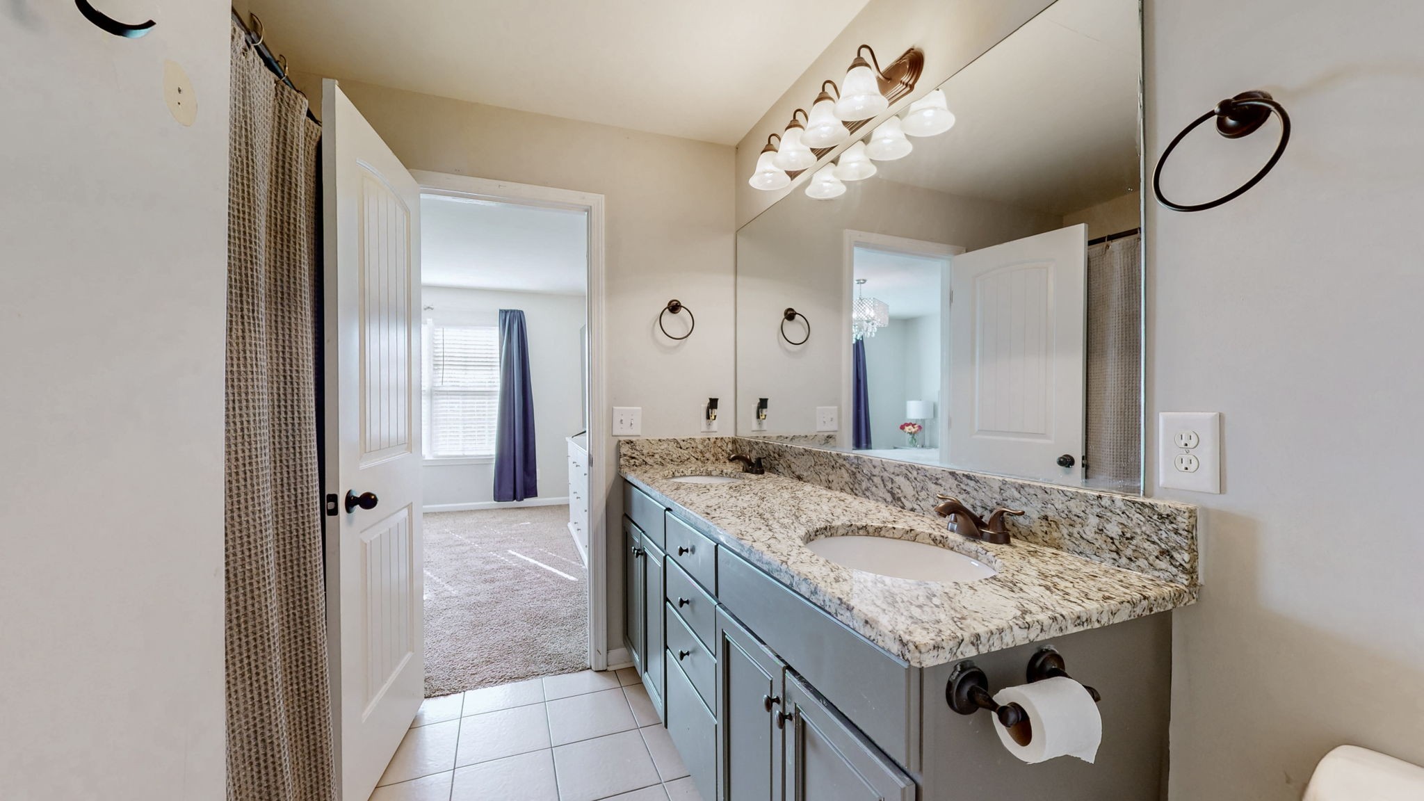 142 Cobblestone Place Drive Goodlettsville TN 37072