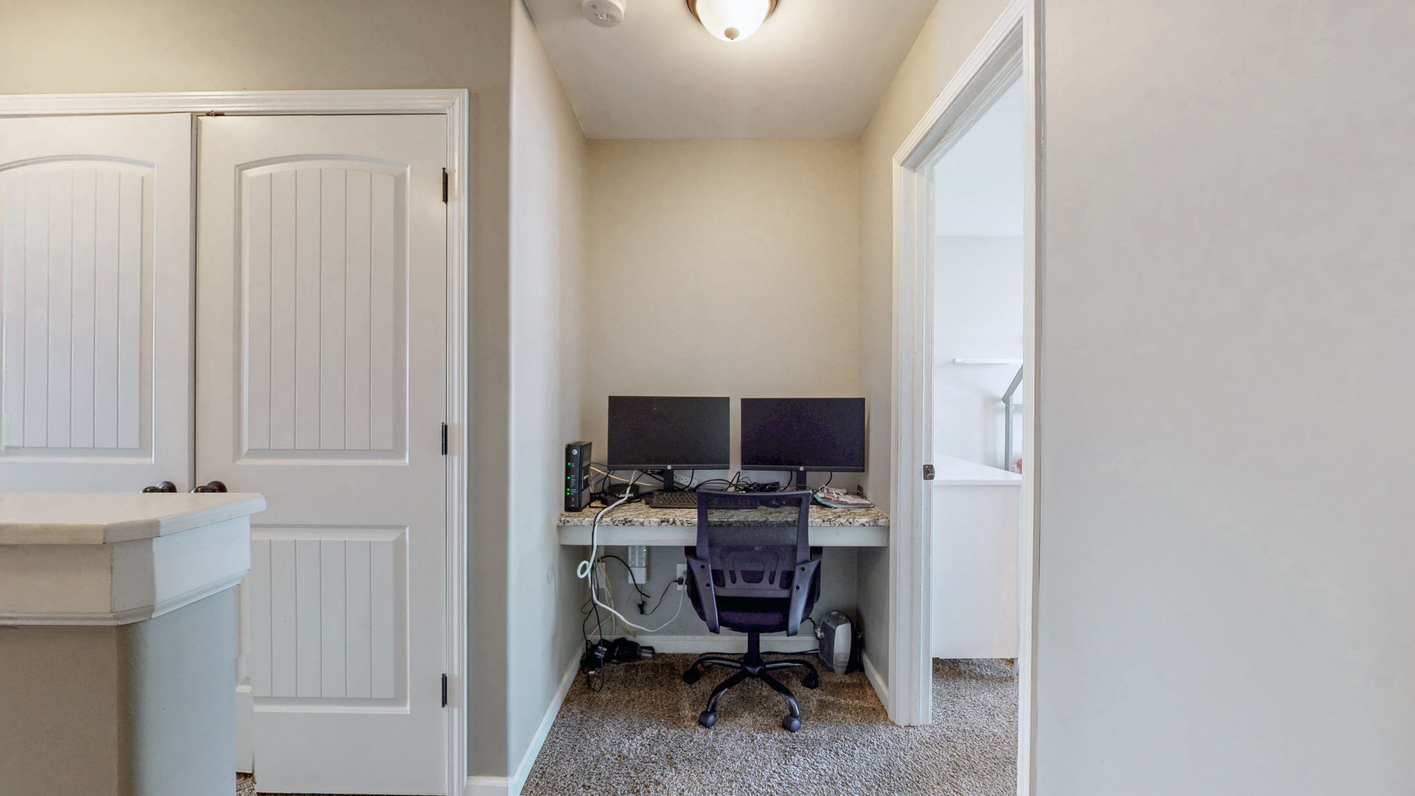 142 Cobblestone Place Drive Goodlettsville TN 37072