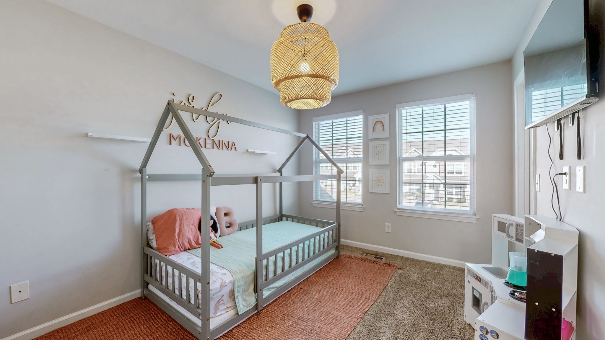 142 Cobblestone Place Drive Goodlettsville TN 37072