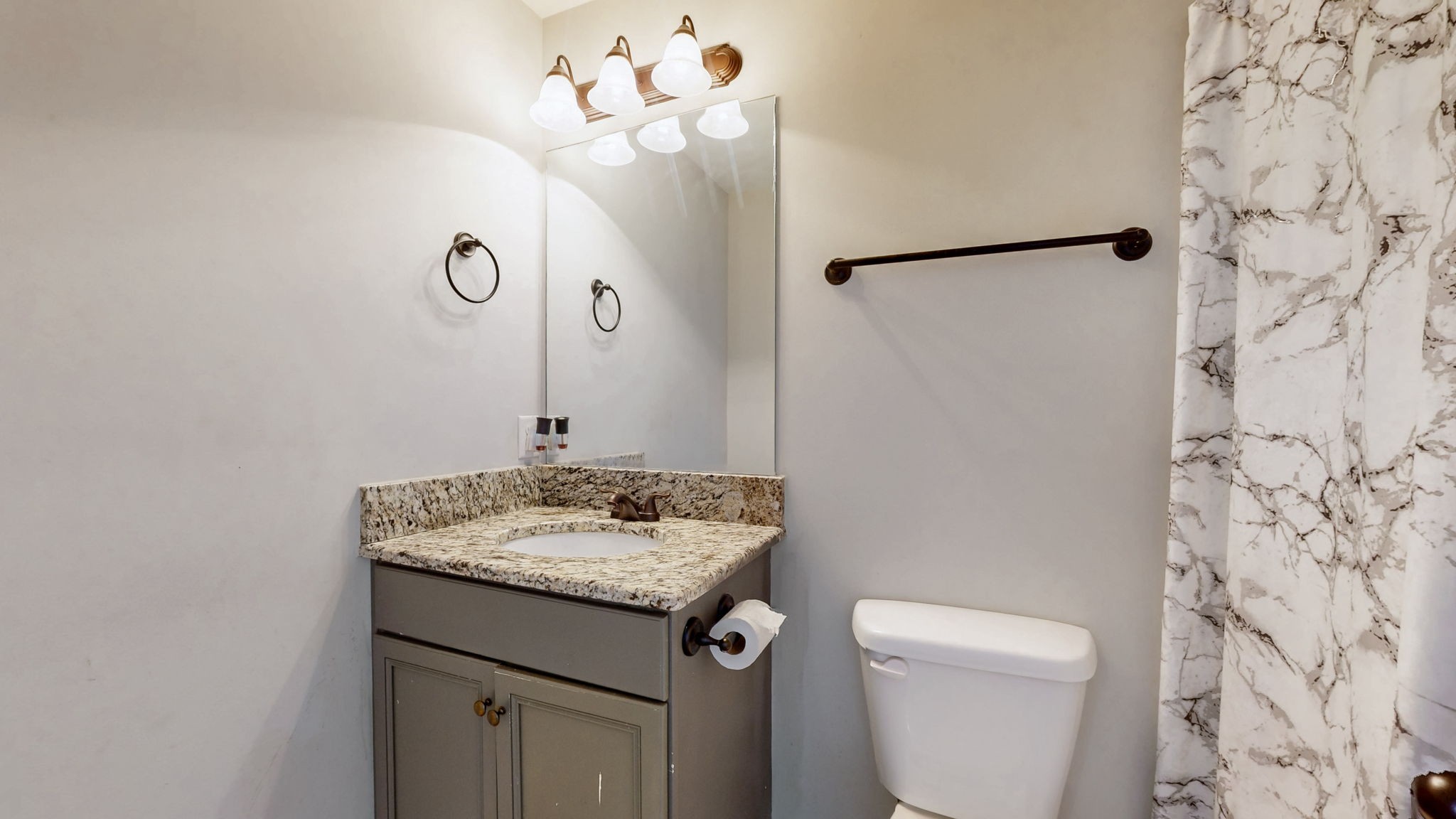 142 Cobblestone Place Drive Goodlettsville TN 37072