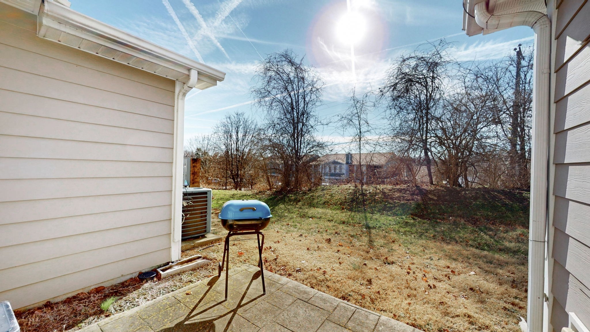 142 Cobblestone Place Drive Goodlettsville TN 37072