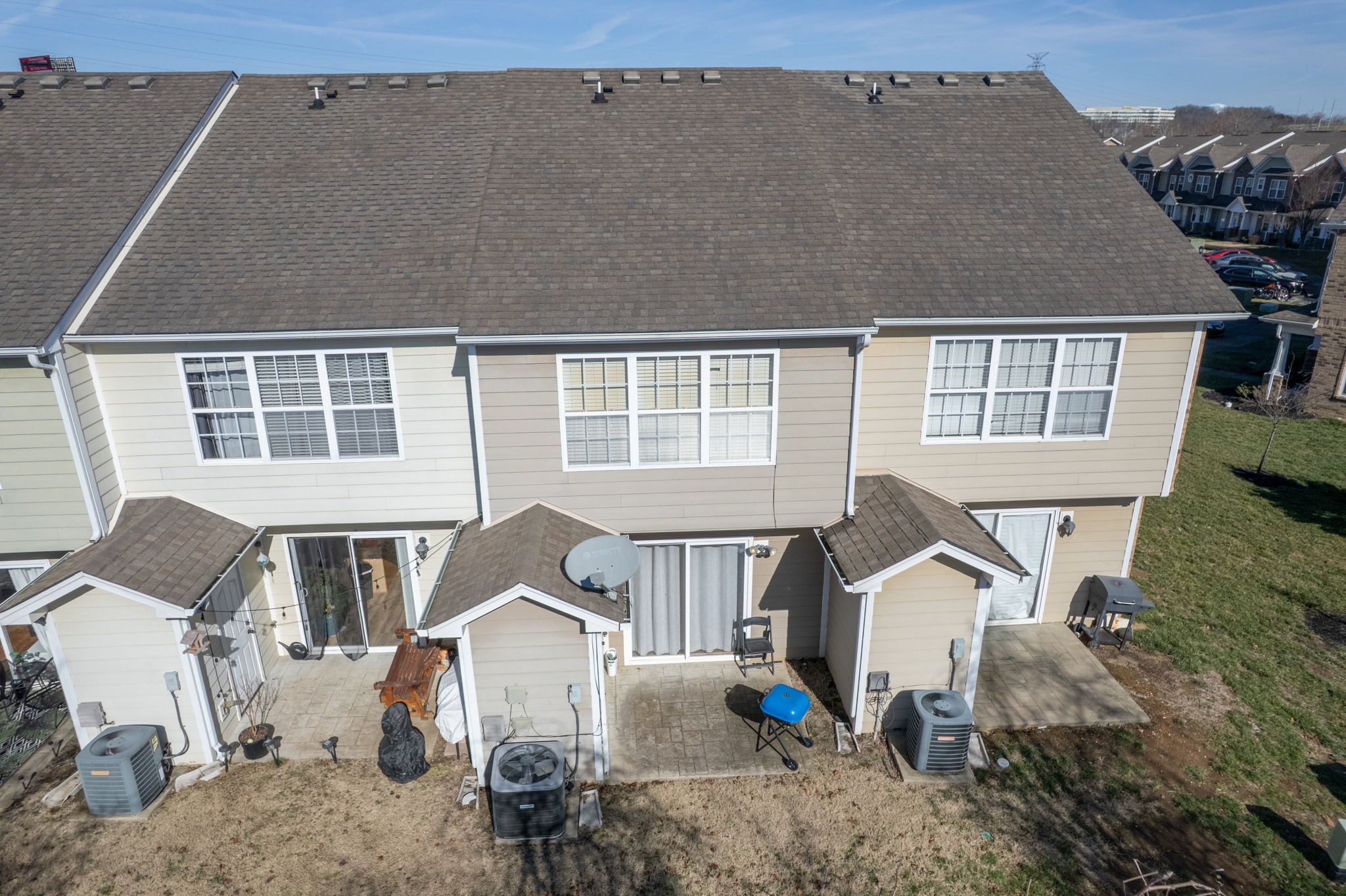 142 Cobblestone Place Drive Goodlettsville TN 37072