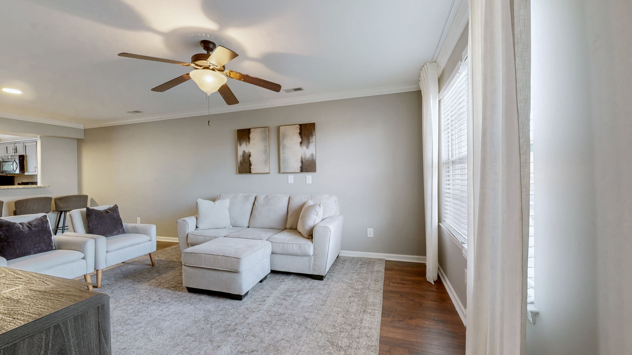 142 Cobblestone Place Drive Goodlettsville TN 37072