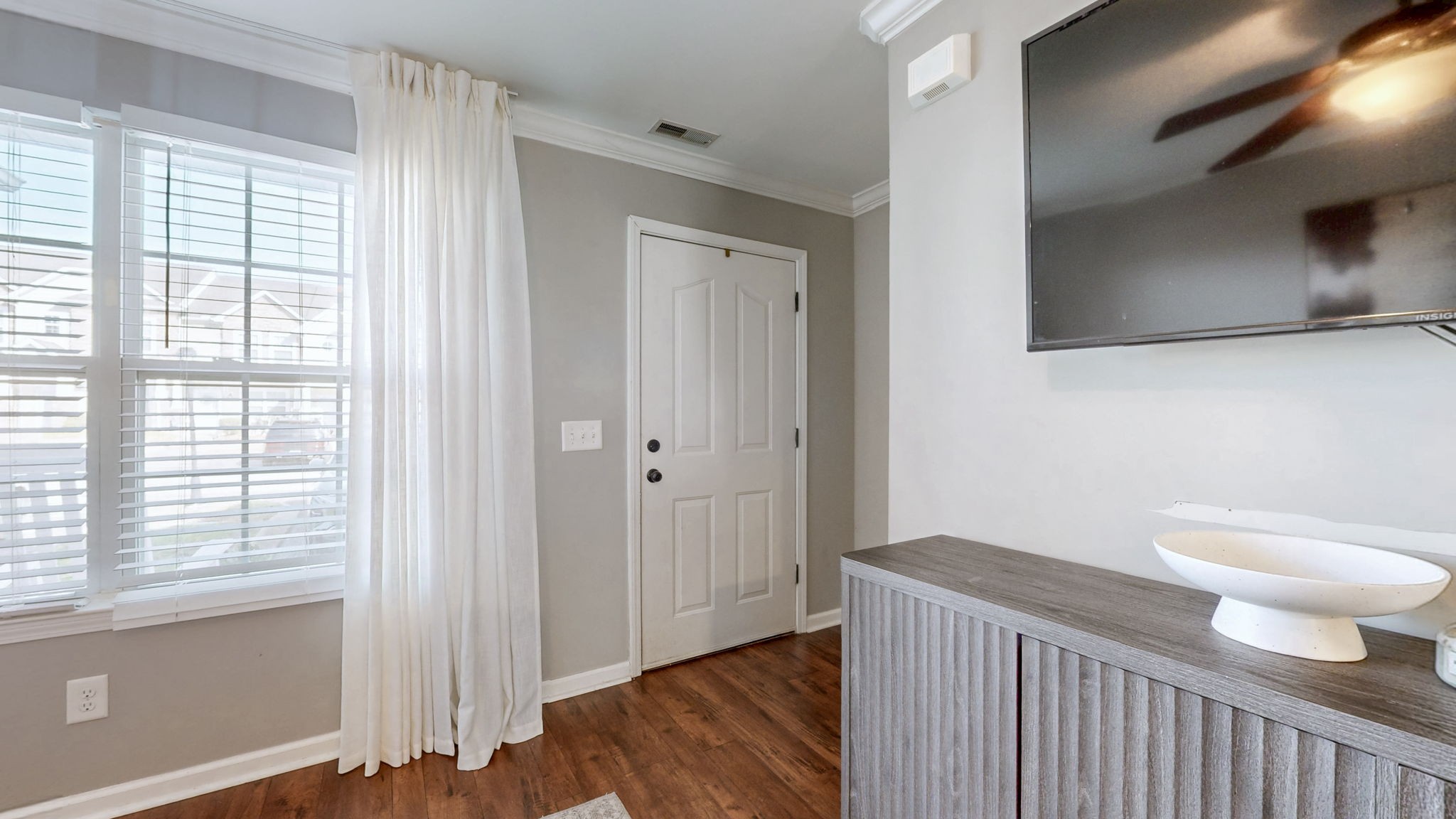 142 Cobblestone Place Drive Goodlettsville TN 37072