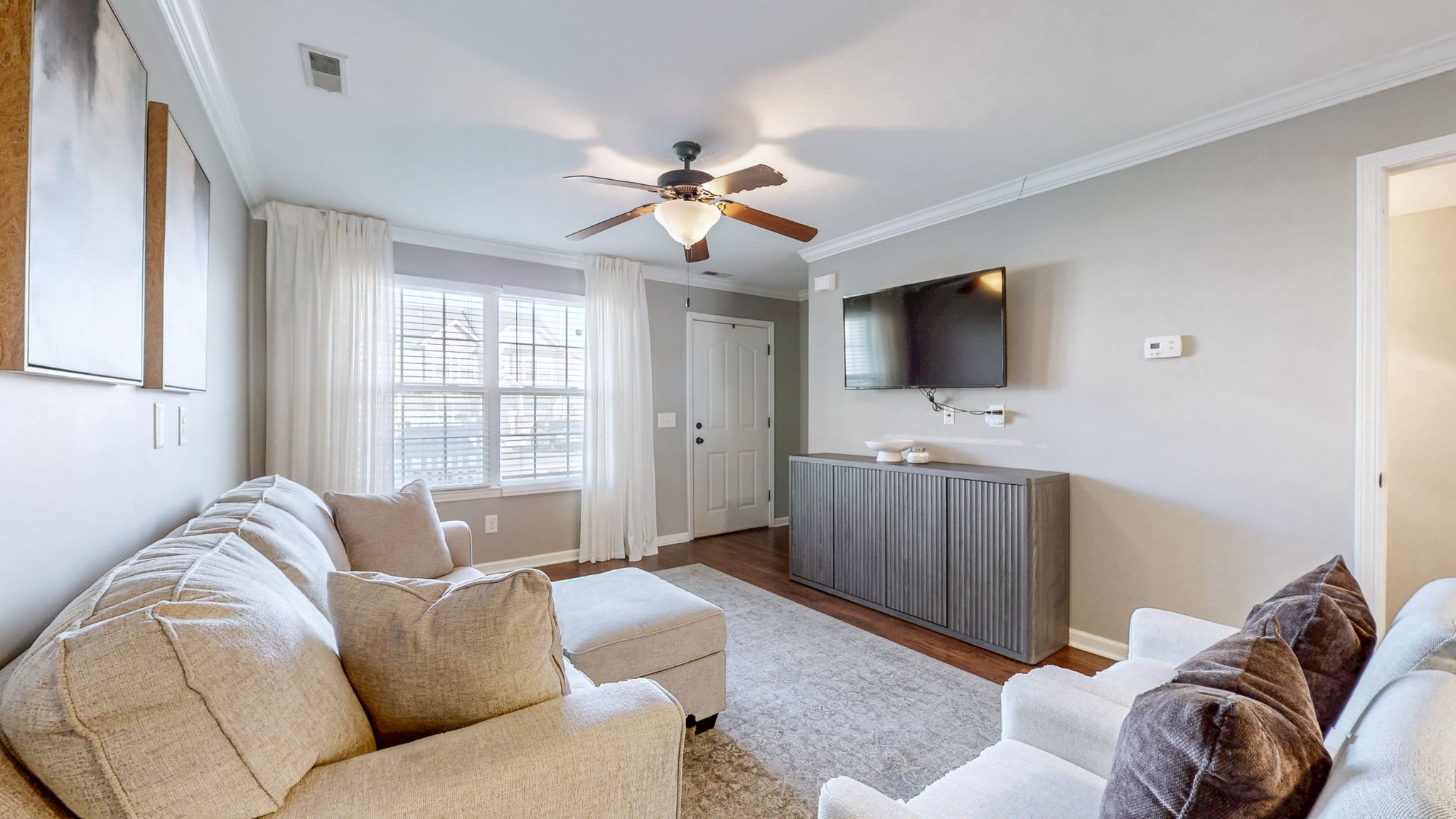 142 Cobblestone Place Drive Goodlettsville TN 37072