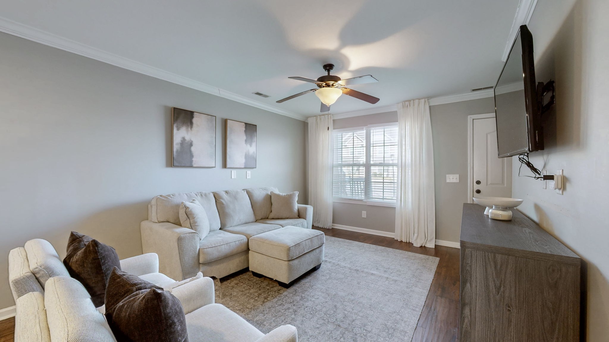 142 Cobblestone Place Drive Goodlettsville TN 37072