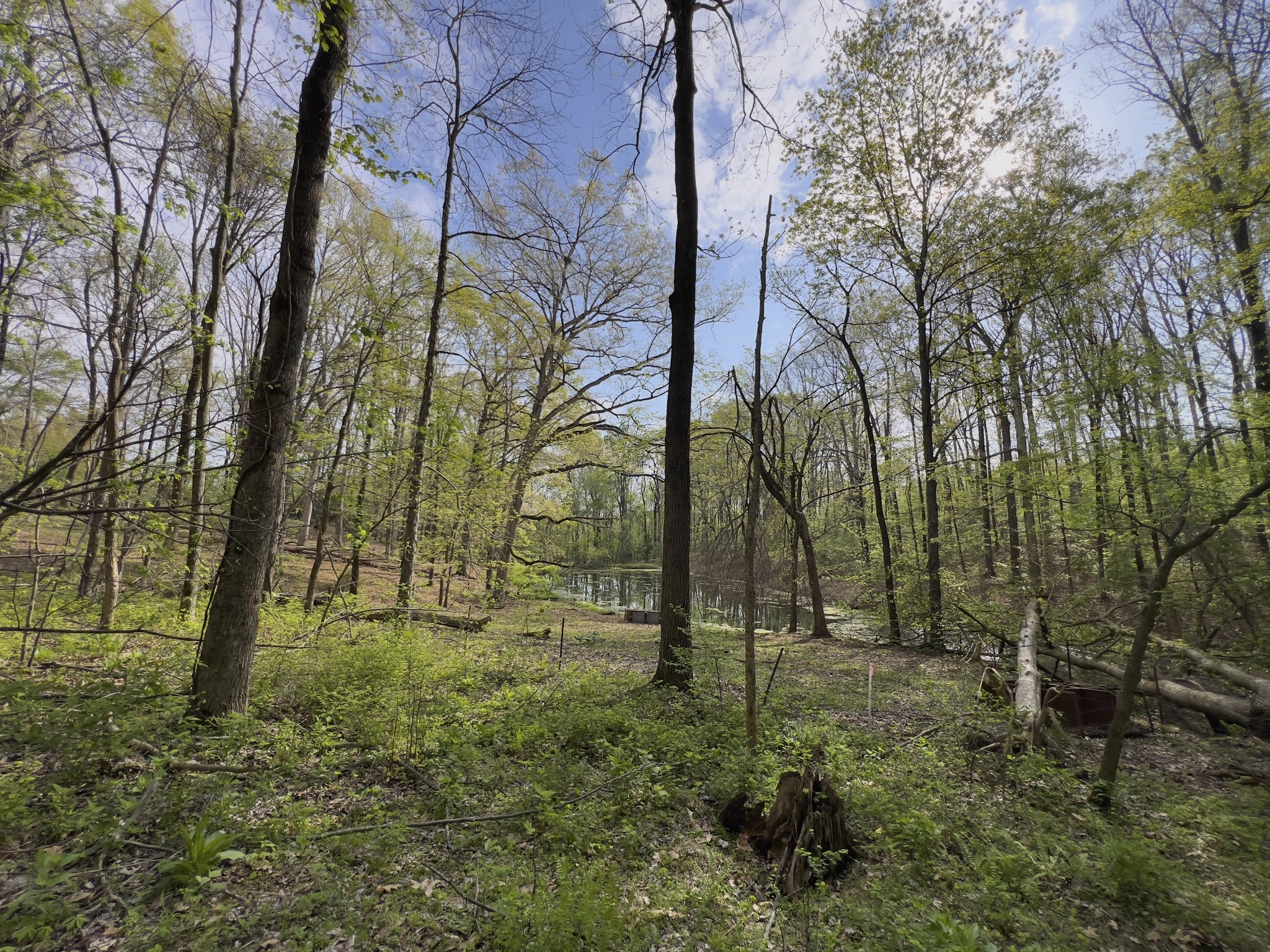 0 Valley Road Fairview TN 37062