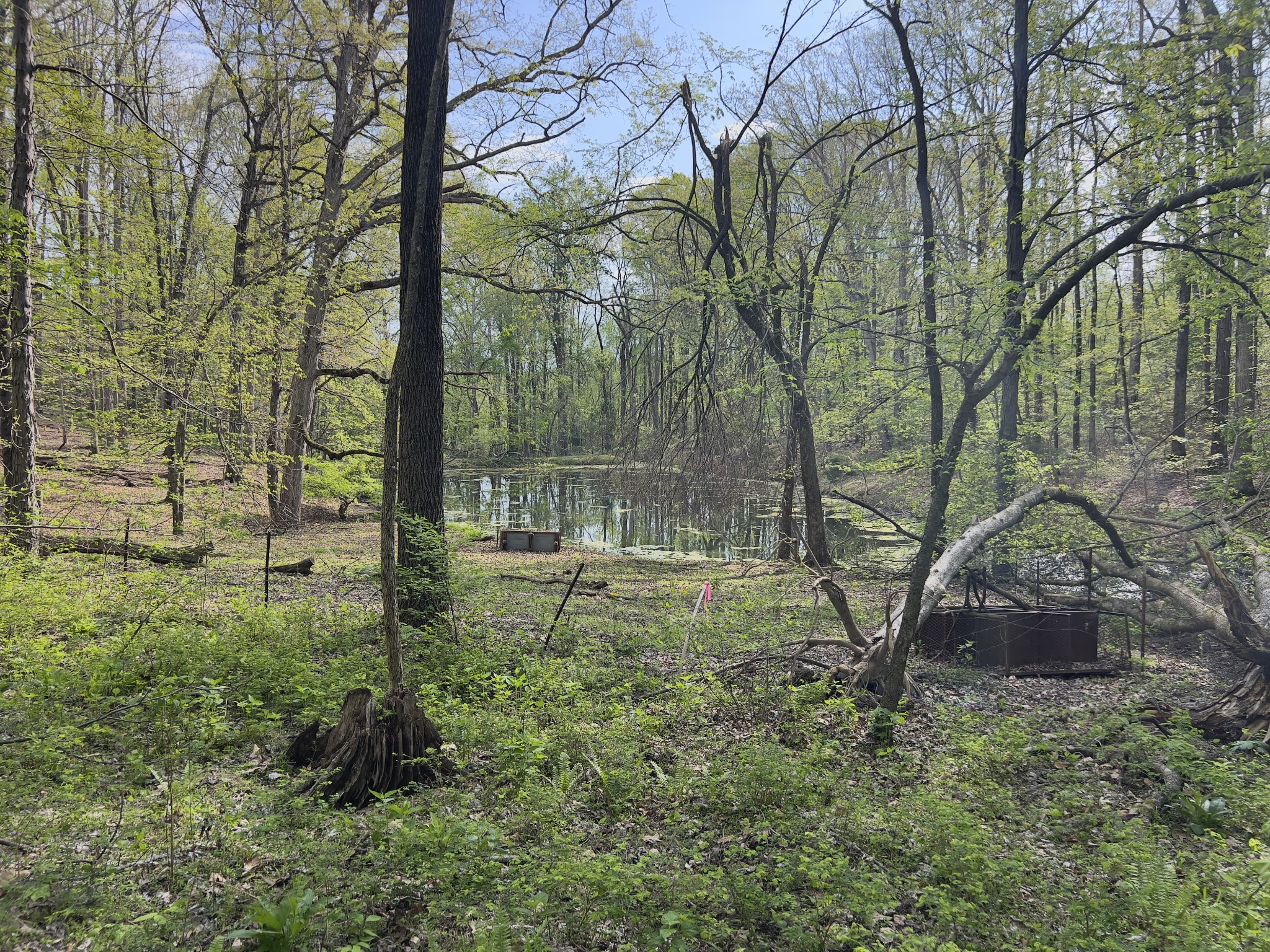 0 Valley Road Fairview TN 37062