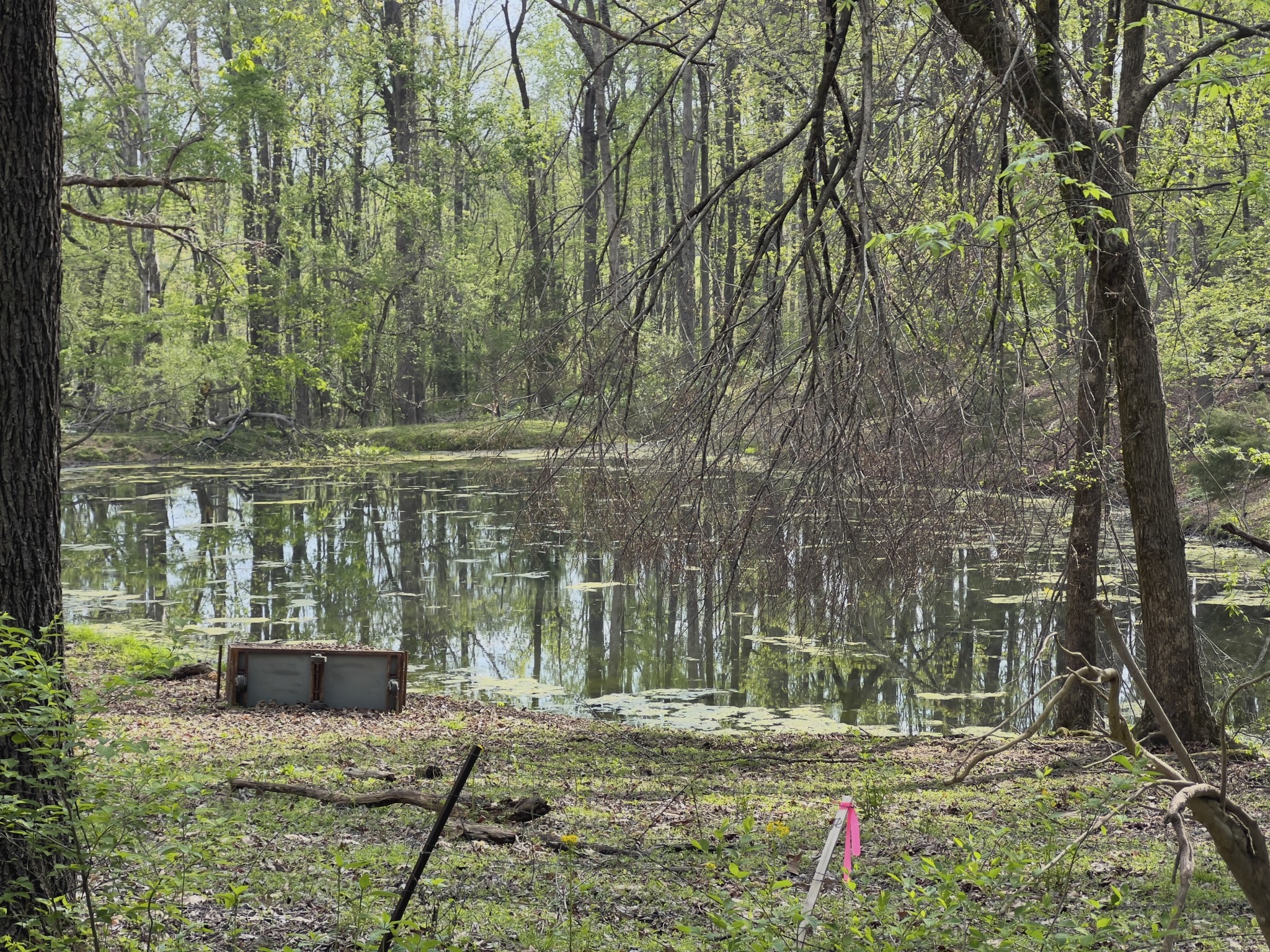 0 Valley Road Fairview TN 37062