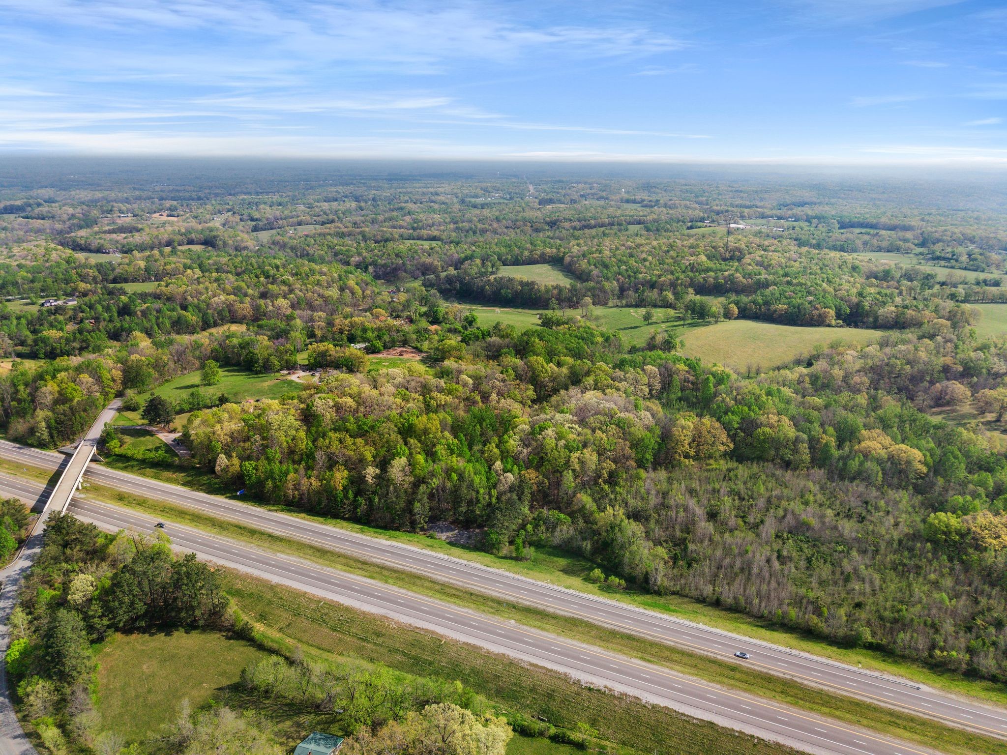 0 Valley Road Fairview TN 37062