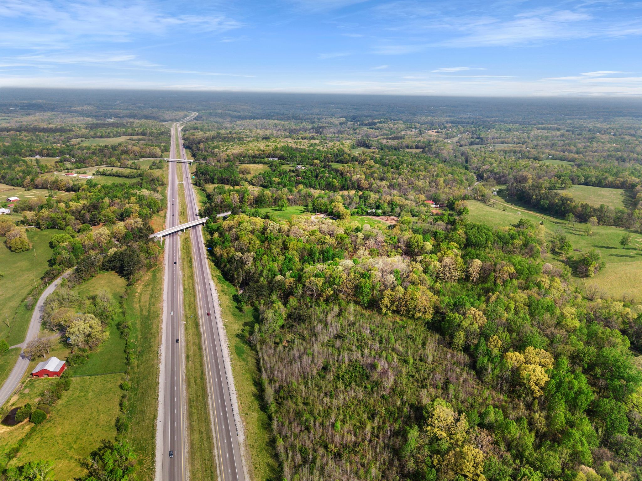0 Valley Road Fairview TN 37062